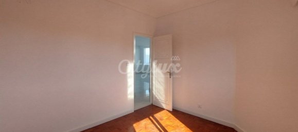 3 chambres Appartement à Cascais, Portugal No. 72233 39