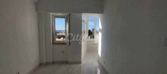 3 chambres Appartement à Cascais, Portugal No. 72233 24