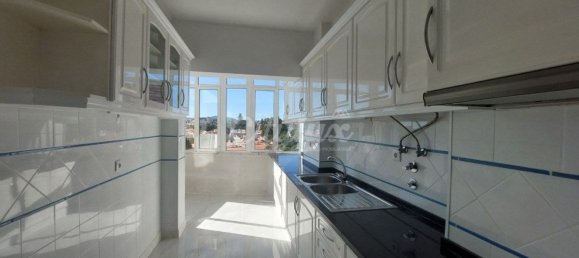 3 chambres Appartement à Cascais, Portugal No. 72233 16