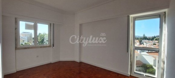 3 chambres Appartement à Cascais, Portugal No. 72233 40