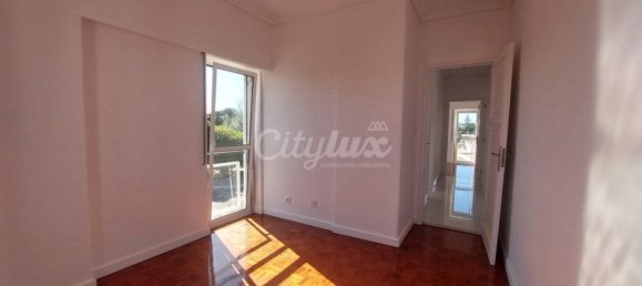 3 chambres Appartement à Cascais, Portugal No. 72233 35