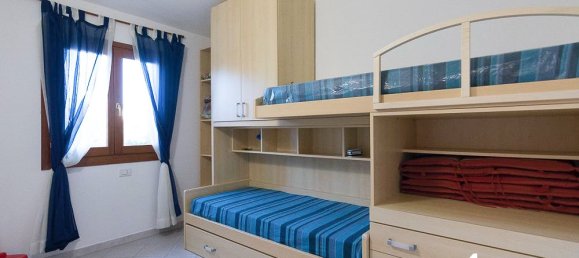 2 Schlafzimmer Wohnung in San Teodoro, Italy, Nr. 264968 21
