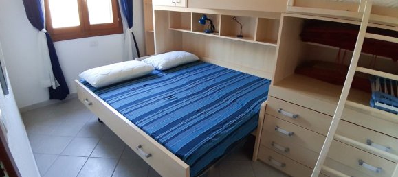 2 Schlafzimmer Wohnung in San Teodoro, Italy, Nr. 264968 22