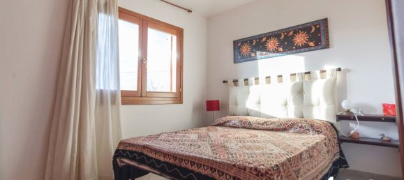 2 Schlafzimmer Wohnung in San Teodoro, Italy, Nr. 264968 17
