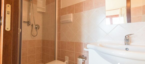 2 Schlafzimmer Wohnung in San Teodoro, Italy, Nr. 264968 20