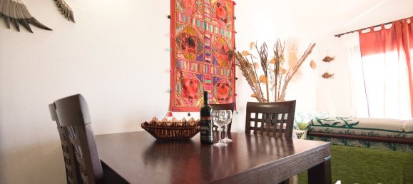 2 Schlafzimmer Wohnung in San Teodoro, Italy, Nr. 264968 12