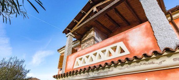 2 Schlafzimmer Wohnung in San Teodoro, Italy, Nr. 264968 3