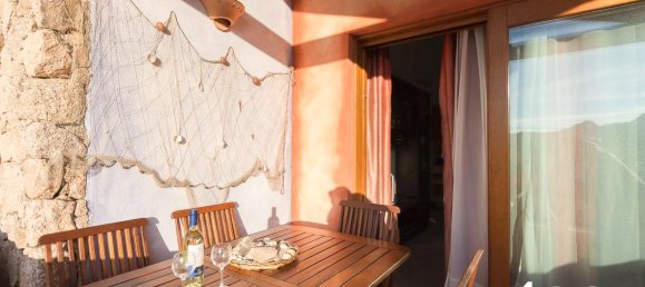 2 Schlafzimmer Wohnung in San Teodoro, Italy, Nr. 264968 8