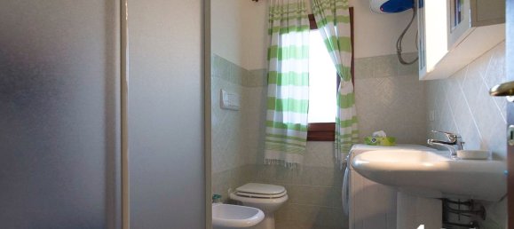 2 Schlafzimmer Wohnung in San Teodoro, Italy, Nr. 264968 24