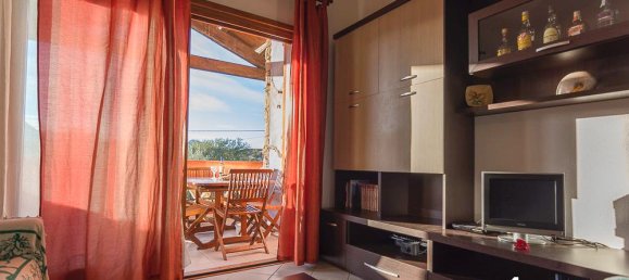 2 Schlafzimmer Wohnung in San Teodoro, Italy, Nr. 264968 14