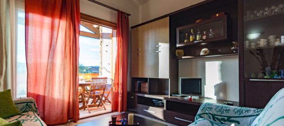 2 Schlafzimmer Wohnung in San Teodoro, Italy, Nr. 264968 6