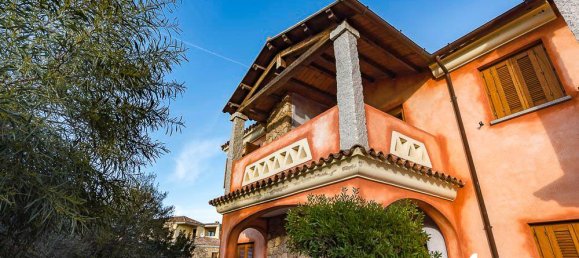 2 Schlafzimmer Wohnung in San Teodoro, Italy, Nr. 264968 2