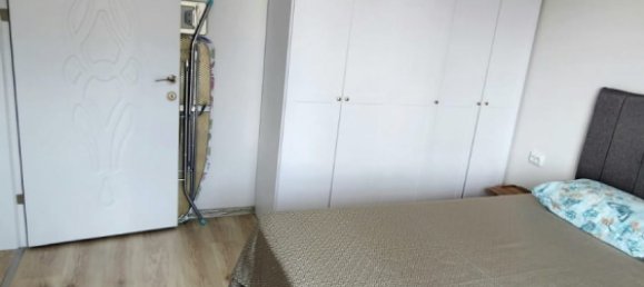 Apartment 1+1 in Mersin, Turkey No. 19371 2