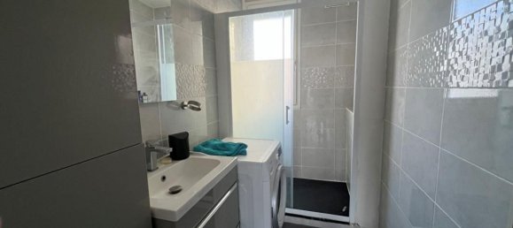 Apartamento T2 em Montargis, France N.º 99348 6