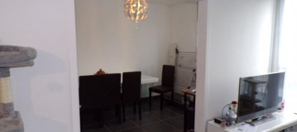 Apartamento T2 em Montargis, France N.º 99348 11