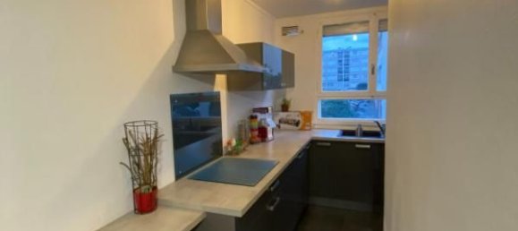 Apartamento T2 em Montargis, France N.º 99348 15