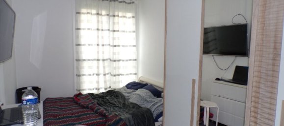 Apartamento T2 em Montargis, France N.º 99348 19
