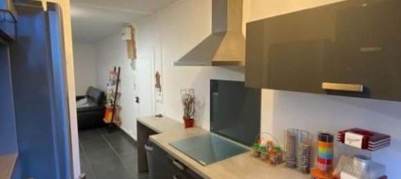 Apartamento T2 em Montargis, France N.º 99348 13