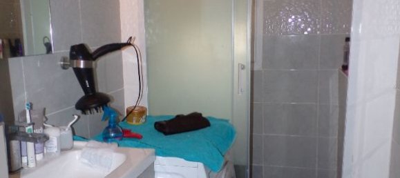 Apartamento T2 em Montargis, France N.º 99348 18