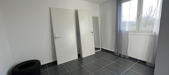 Apartamento T2 em Montargis, France N.º 99348 16