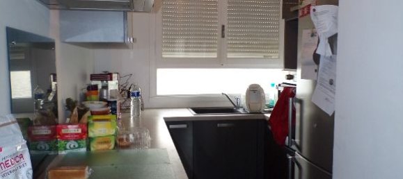 Apartamento T2 em Montargis, France N.º 99348 17