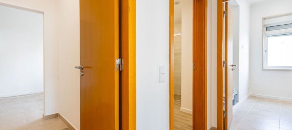 3 bedrooms Apartment in Azambuja, Portugal No. 254490 9