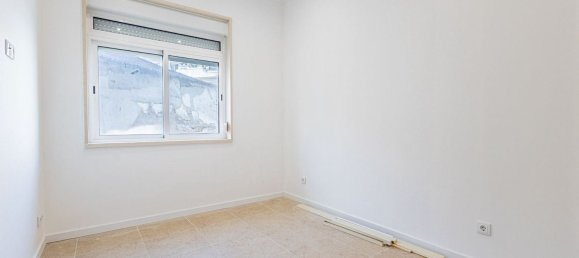 3 bedrooms Apartment in Azambuja, Portugal No. 254490 11