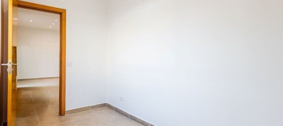 3 bedrooms Apartment in Azambuja, Portugal No. 254490 7