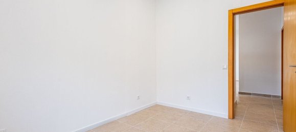 3 bedrooms Apartment in Azambuja, Portugal No. 254490 15