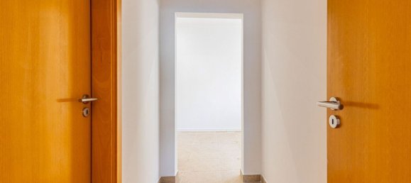 3 bedrooms Apartment in Azambuja, Portugal No. 254490 16