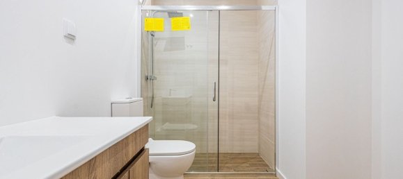 3 bedrooms Apartment in Azambuja, Portugal No. 254490 20