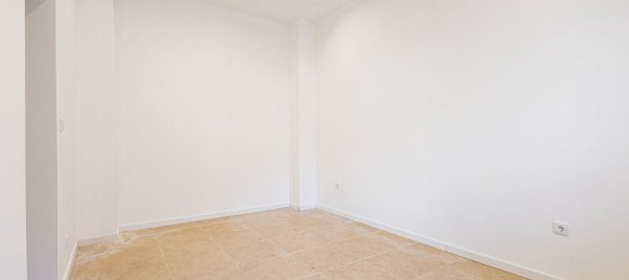 3 bedrooms Apartment in Azambuja, Portugal No. 254490 17