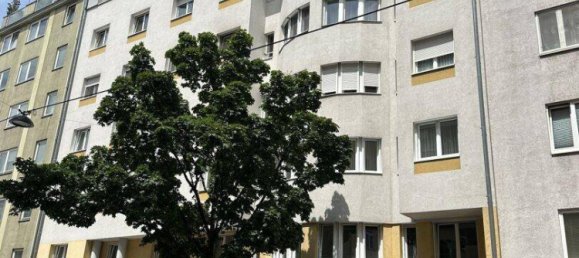 4-salle Appartement à Brigittenau, Austria No. 133572 2