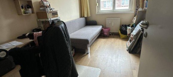 4-salle Appartement à Brigittenau, Austria No. 133572 7