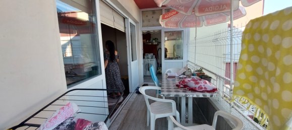 Apartment 2+1 in Mersin, Turkey No. 22638 9