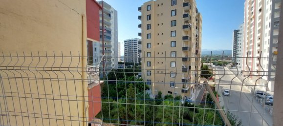 Apartment 2+1 in Mersin, Turkey No. 22638 7