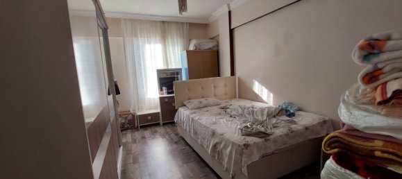 Apartment 2+1 in Mersin, Turkey No. 22638 15
