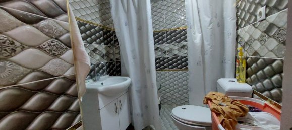 Apartment 2+1 in Mersin, Turkey No. 22638 6