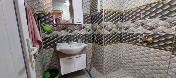 Apartment 2+1 in Mersin, Turkey No. 22638 13