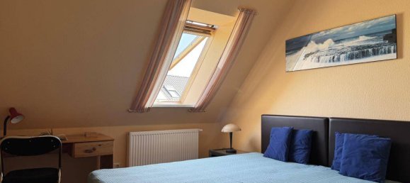 Duplex de 3 divisões em Vorpommern-Rugen, Germany N.º 294221 8