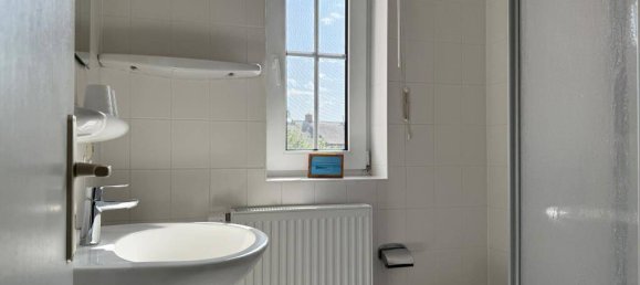 Duplex de 3 divisões em Vorpommern-Rugen, Germany N.º 294221 10