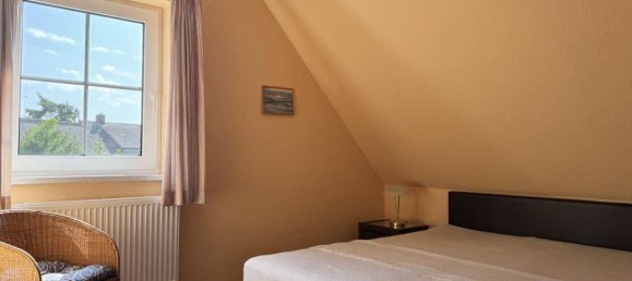 Duplex de 3 divisões em Vorpommern-Rugen, Germany N.º 294221 9