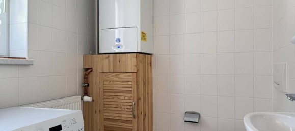 Duplex de 3 divisões em Vorpommern-Rugen, Germany N.º 294221 6