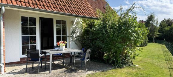 Duplex de 3 divisões em Vorpommern-Rugen, Germany N.º 294221 2