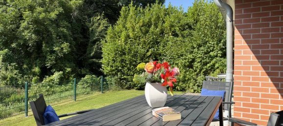 Duplex de 3 divisões em Vorpommern-Rugen, Germany N.º 294221 3