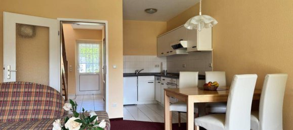 Duplex de 3 divisões em Vorpommern-Rugen, Germany N.º 294221 5