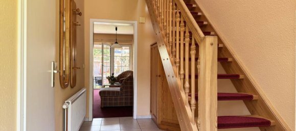 Duplex de 3 divisões em Vorpommern-Rugen, Germany N.º 294221 7