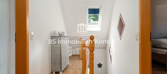 Дом с 3 спальнями в Клоппенбург, Германия № 153413 29