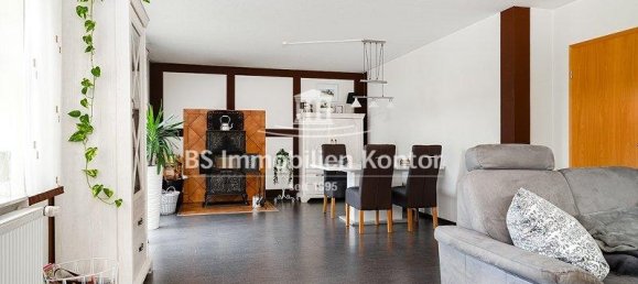 Дом с 3 спальнями в Клоппенбург, Германия № 153413 26