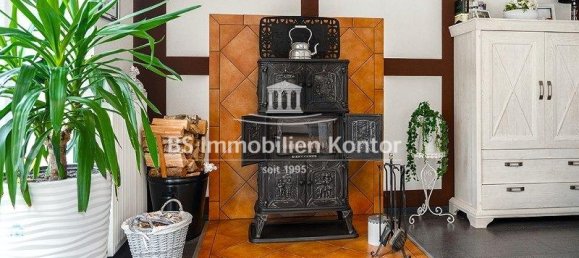 Дом с 3 спальнями в Клоппенбург, Германия № 153413 25